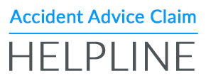 Accident Helpline for all aspects of accident compensation and injury claims.
